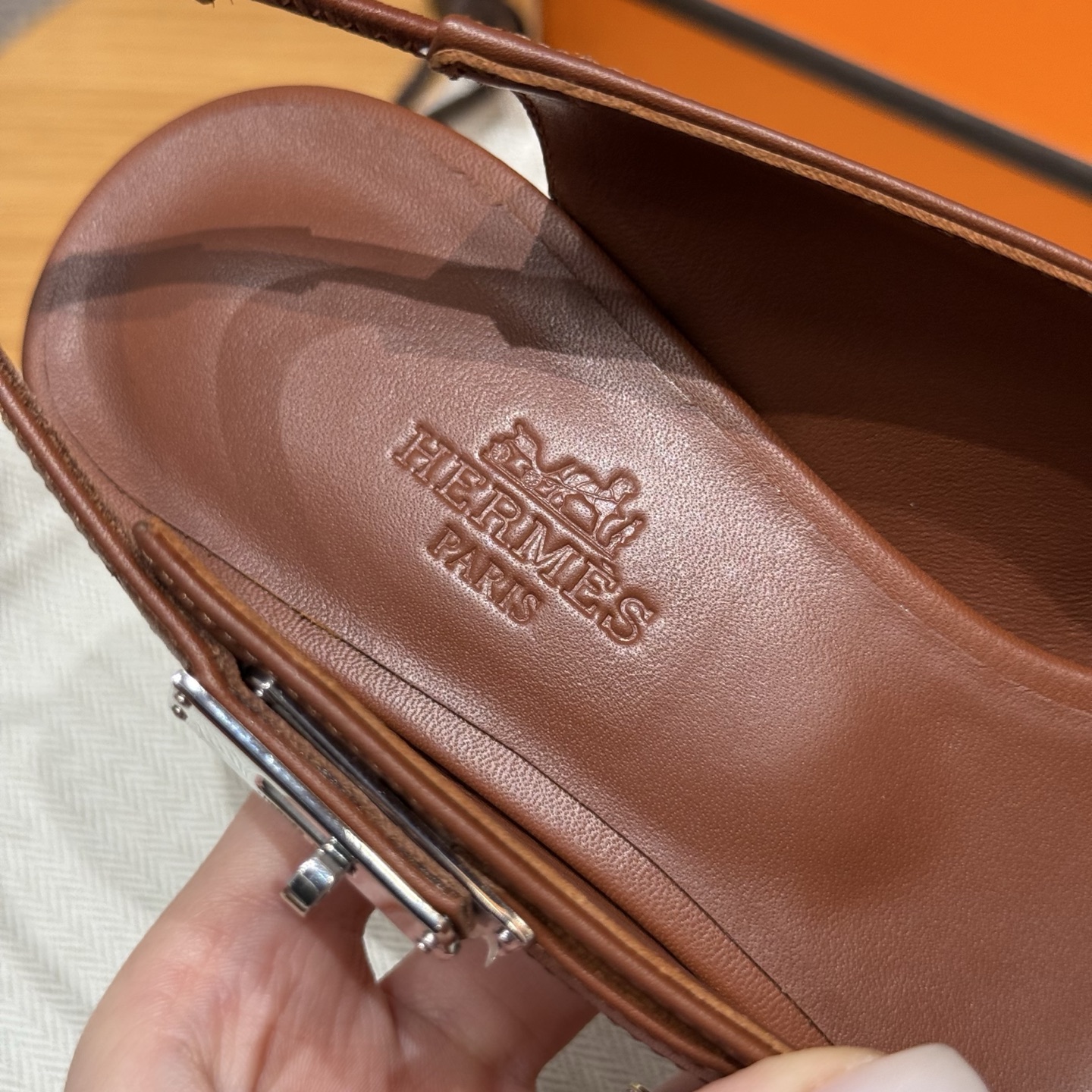 wsxc1758058814450_5.jpg wsxc1758058814450_5.jpg