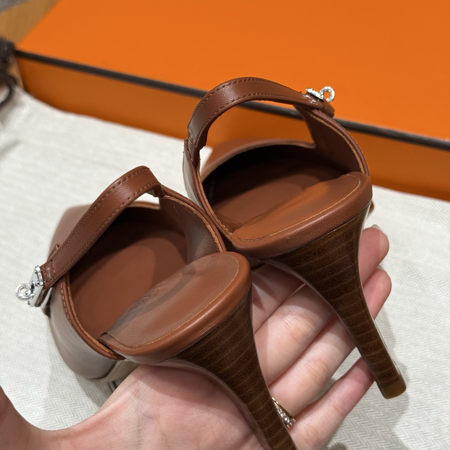 wsxc1758058815013_7.jpg wsxc1758058815013_7.jpg