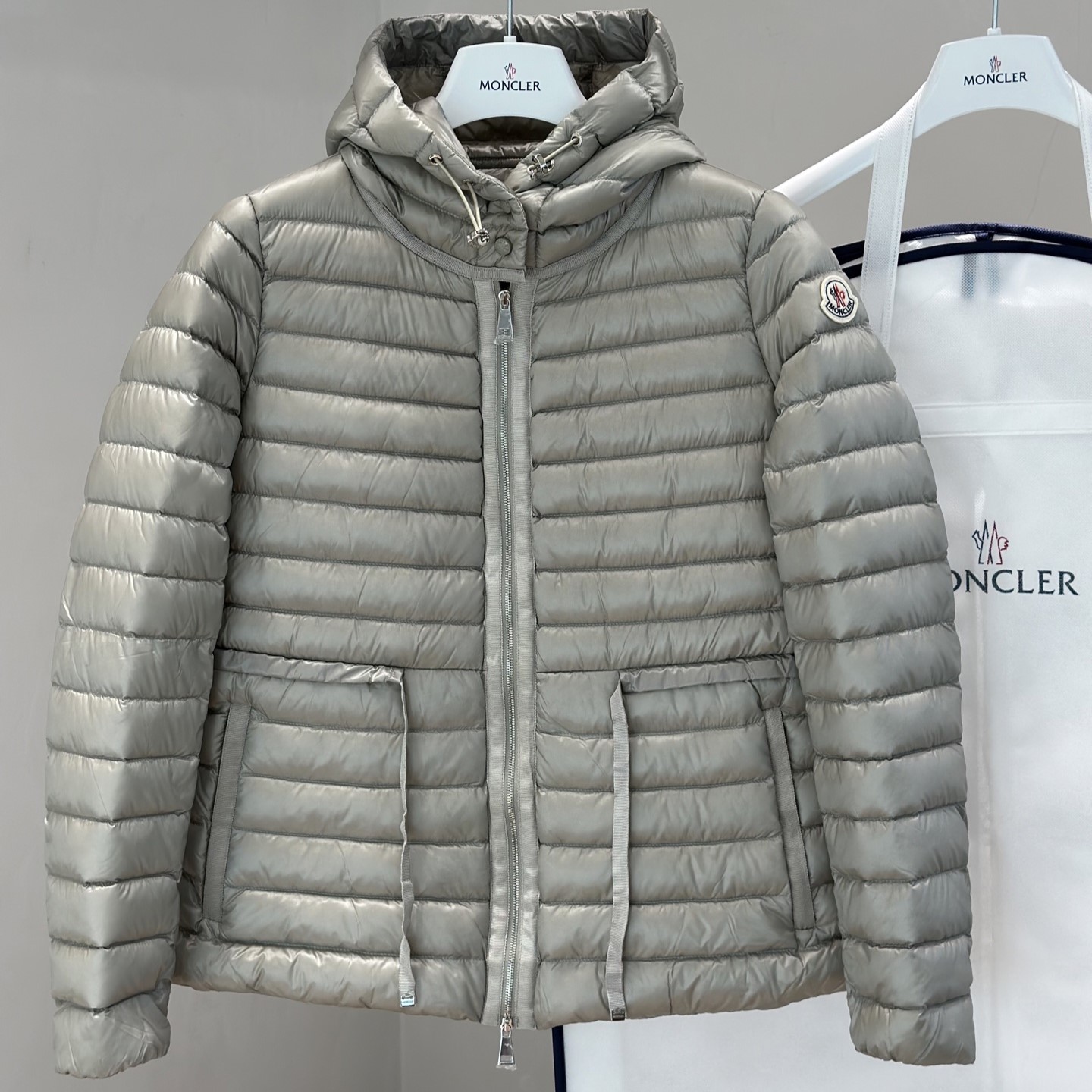 wsxc1758111922448_0.jpg wsxc1758111922448_0.jpg