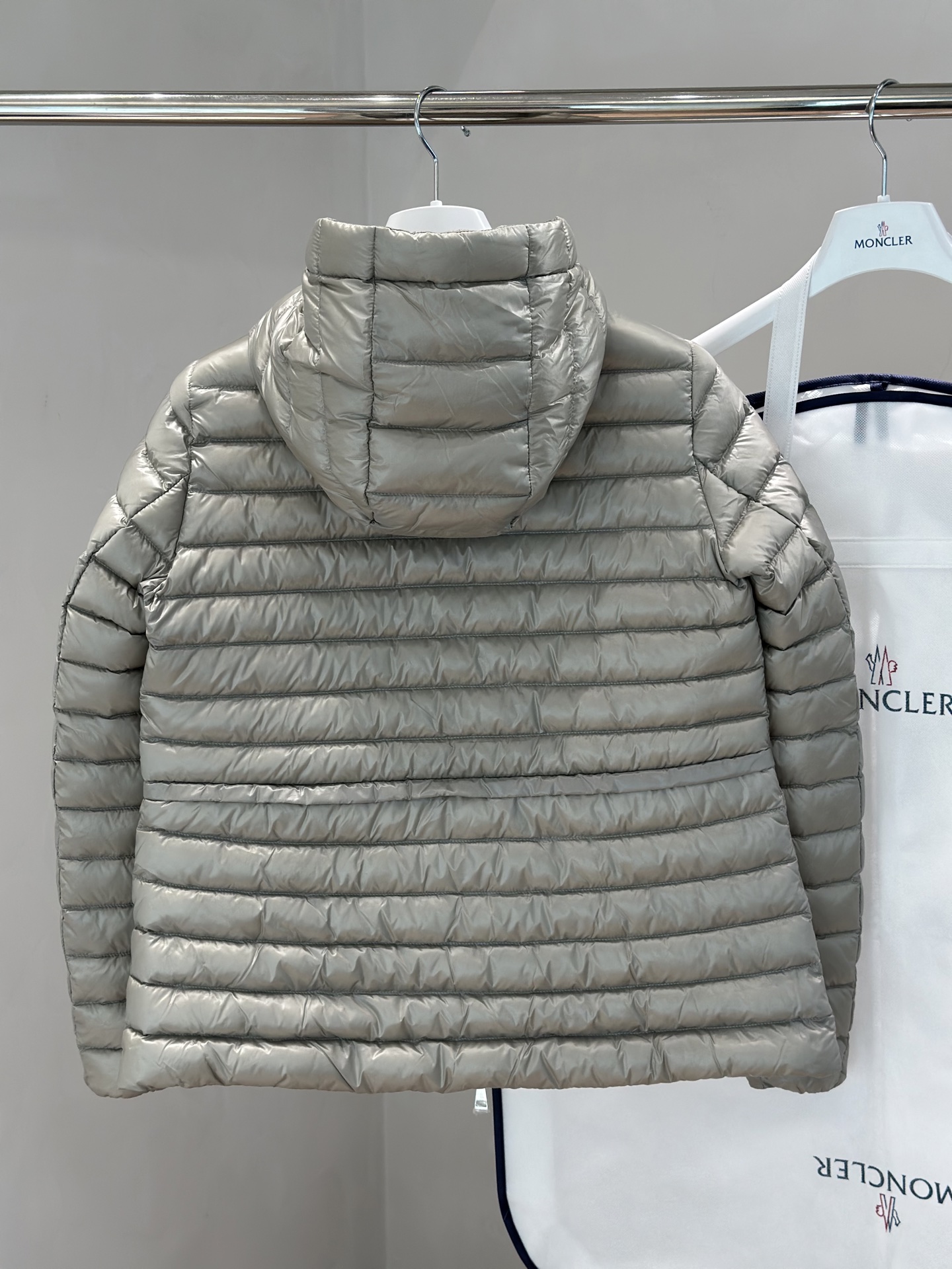 wsxc1758111922448_1.jpg wsxc1758111922448_1.jpg