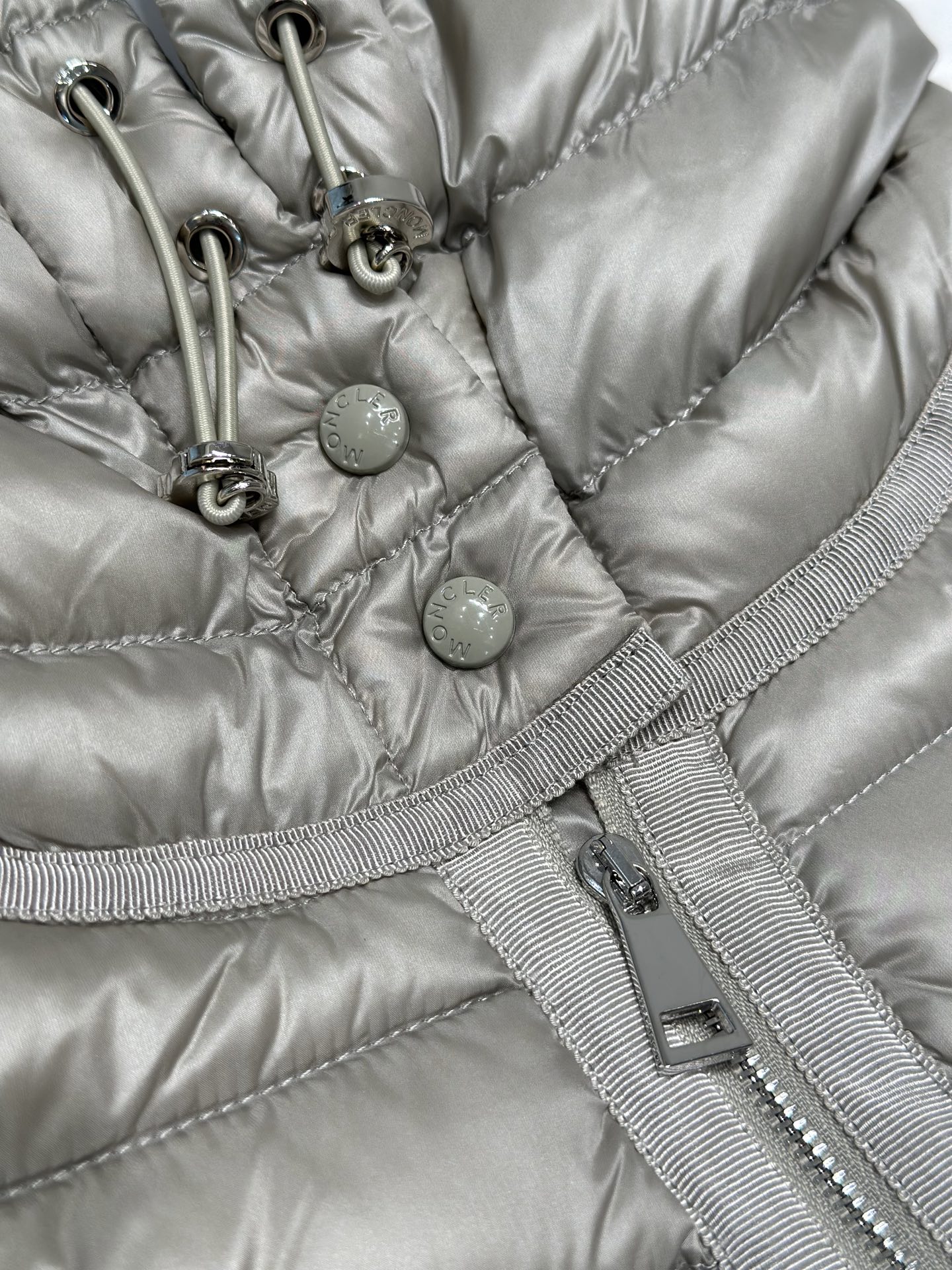 wsxc1758111922448_2.jpg wsxc1758111922448_2.jpg