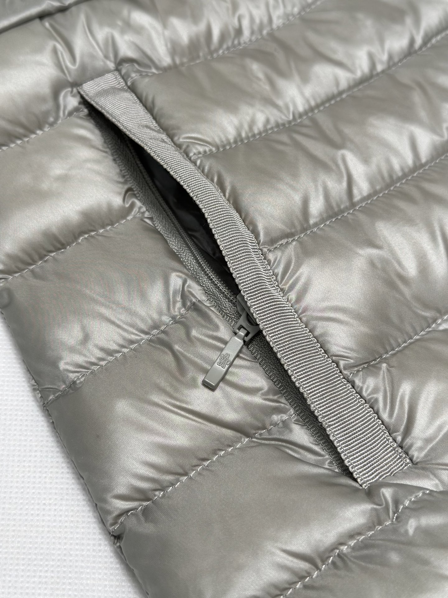 wsxc1758111922448_3.jpg wsxc1758111922448_3.jpg