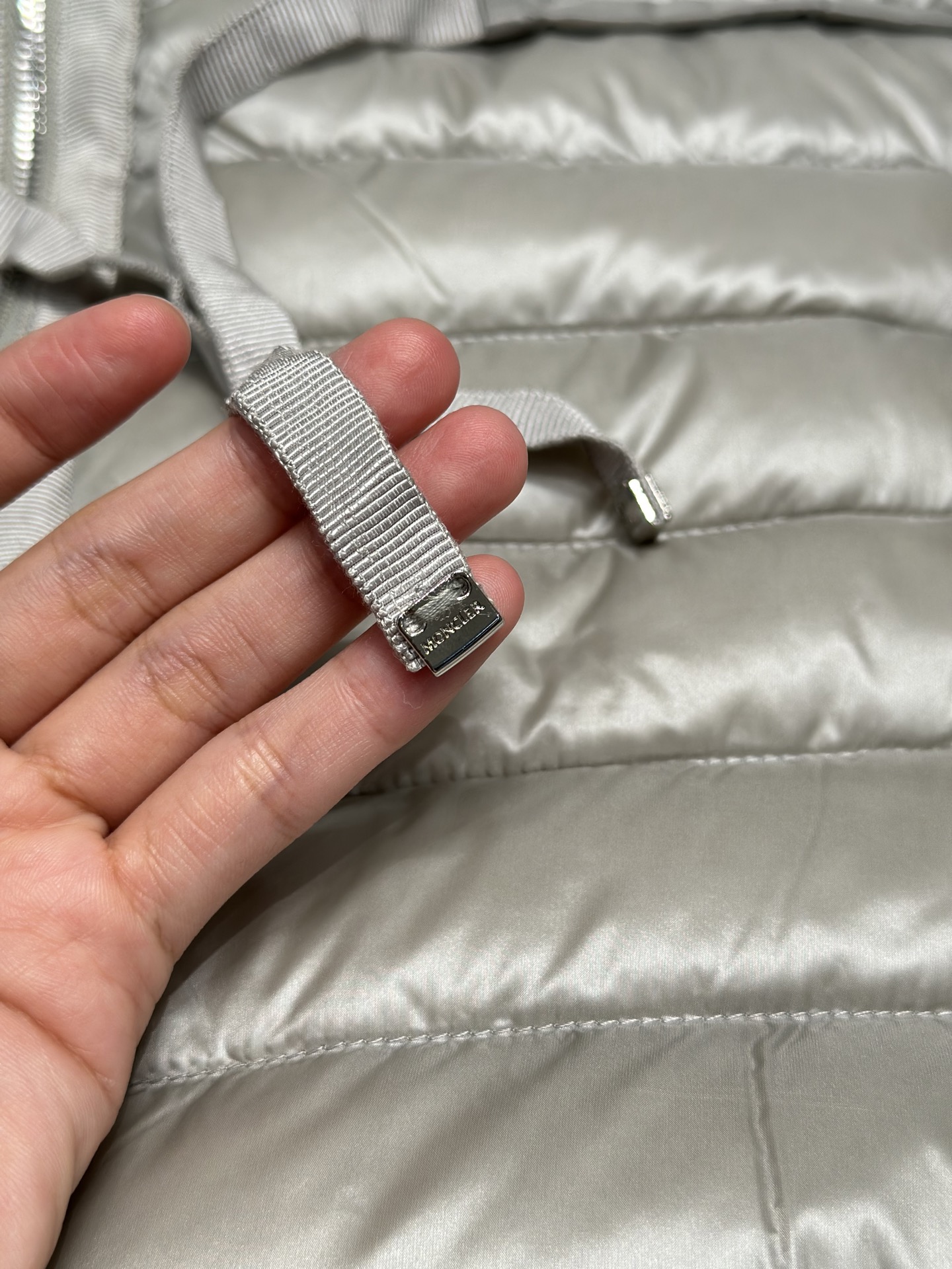 wsxc1758111922448_4.jpg wsxc1758111922448_4.jpg