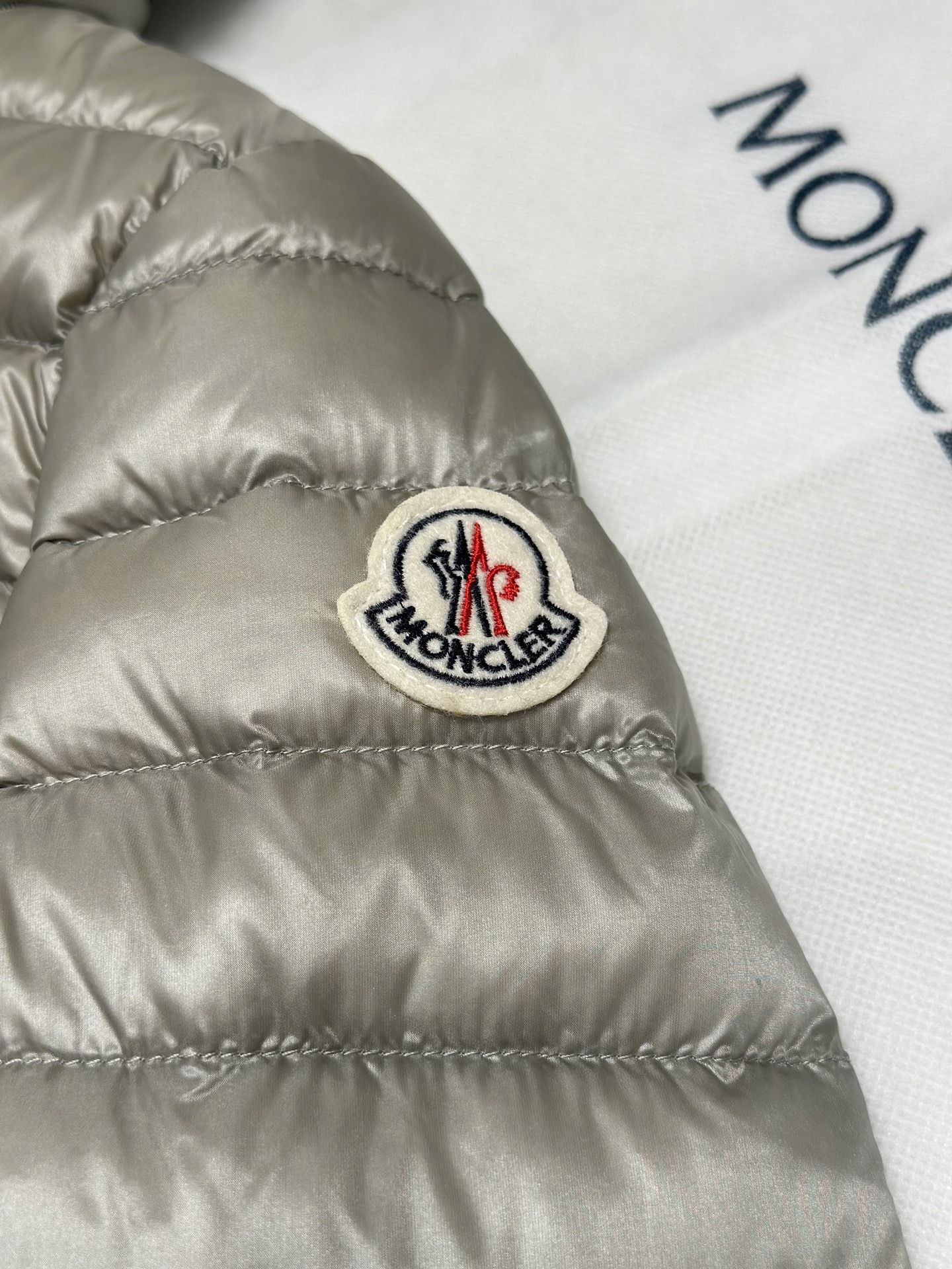 wsxc1758111922448_5.jpg wsxc1758111922448_5.jpg