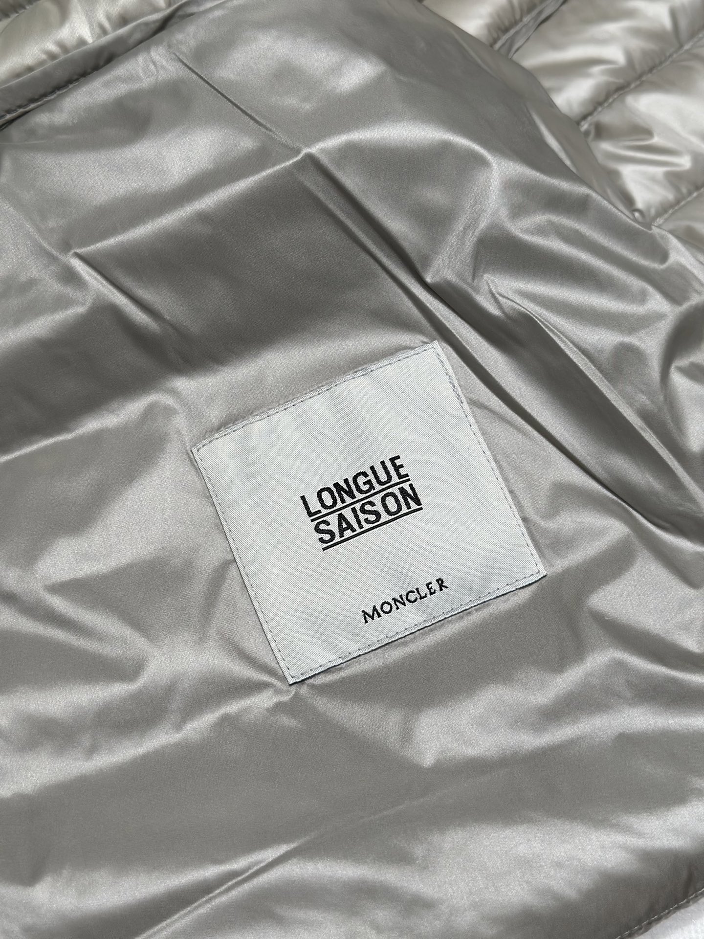 wsxc1758111922448_6.jpg wsxc1758111922448_6.jpg