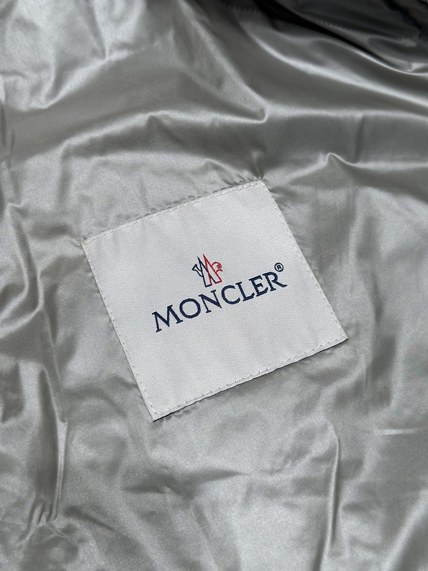 wsxc1758111922448_7.jpg wsxc1758111922448_7.jpg