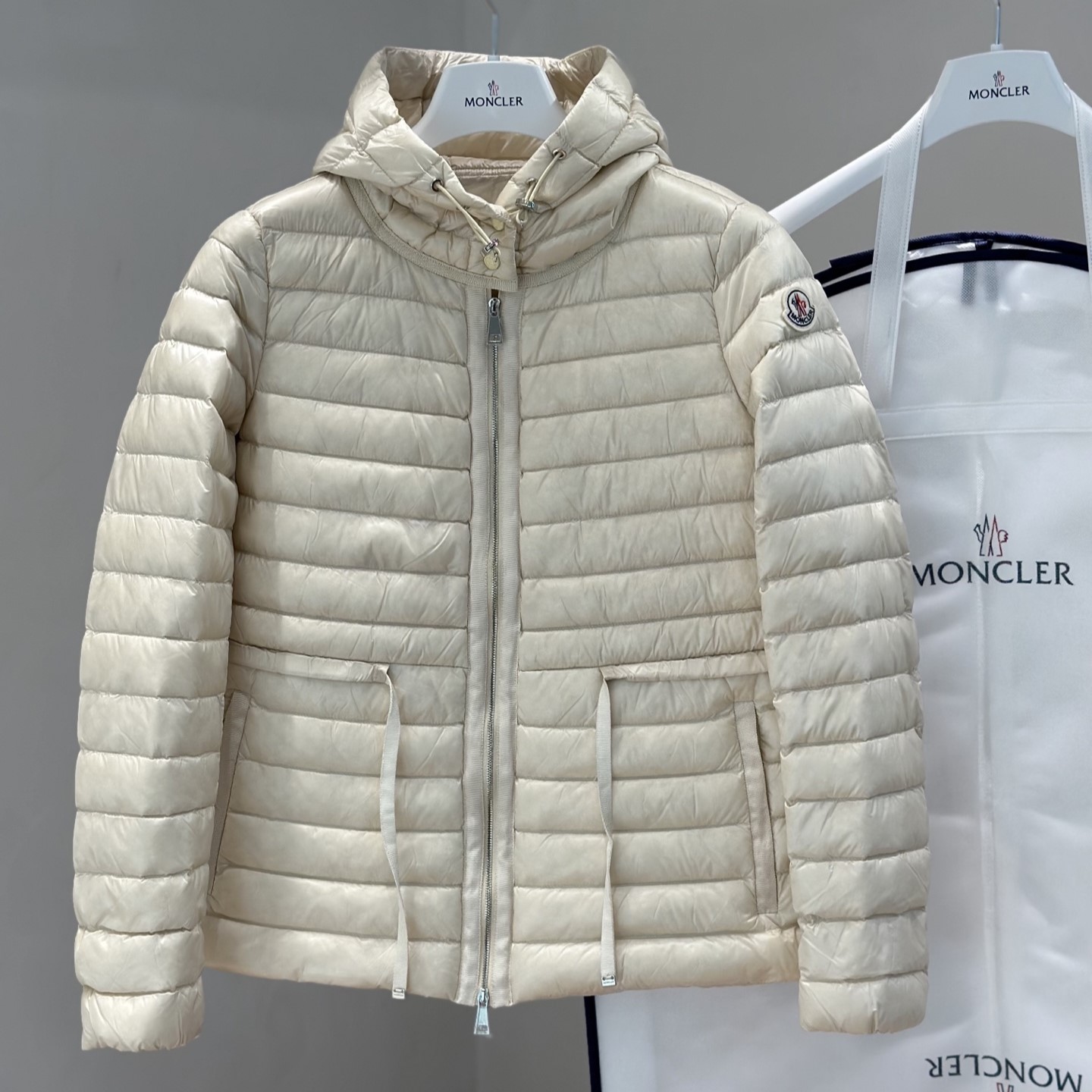 wsxc1758112204349_0.jpg wsxc1758112204349_0.jpg