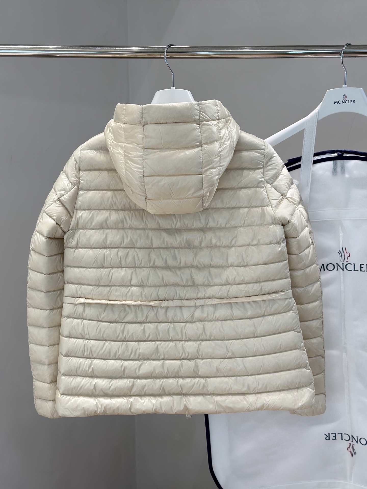 wsxc1758112204349_1.jpg wsxc1758112204349_1.jpg