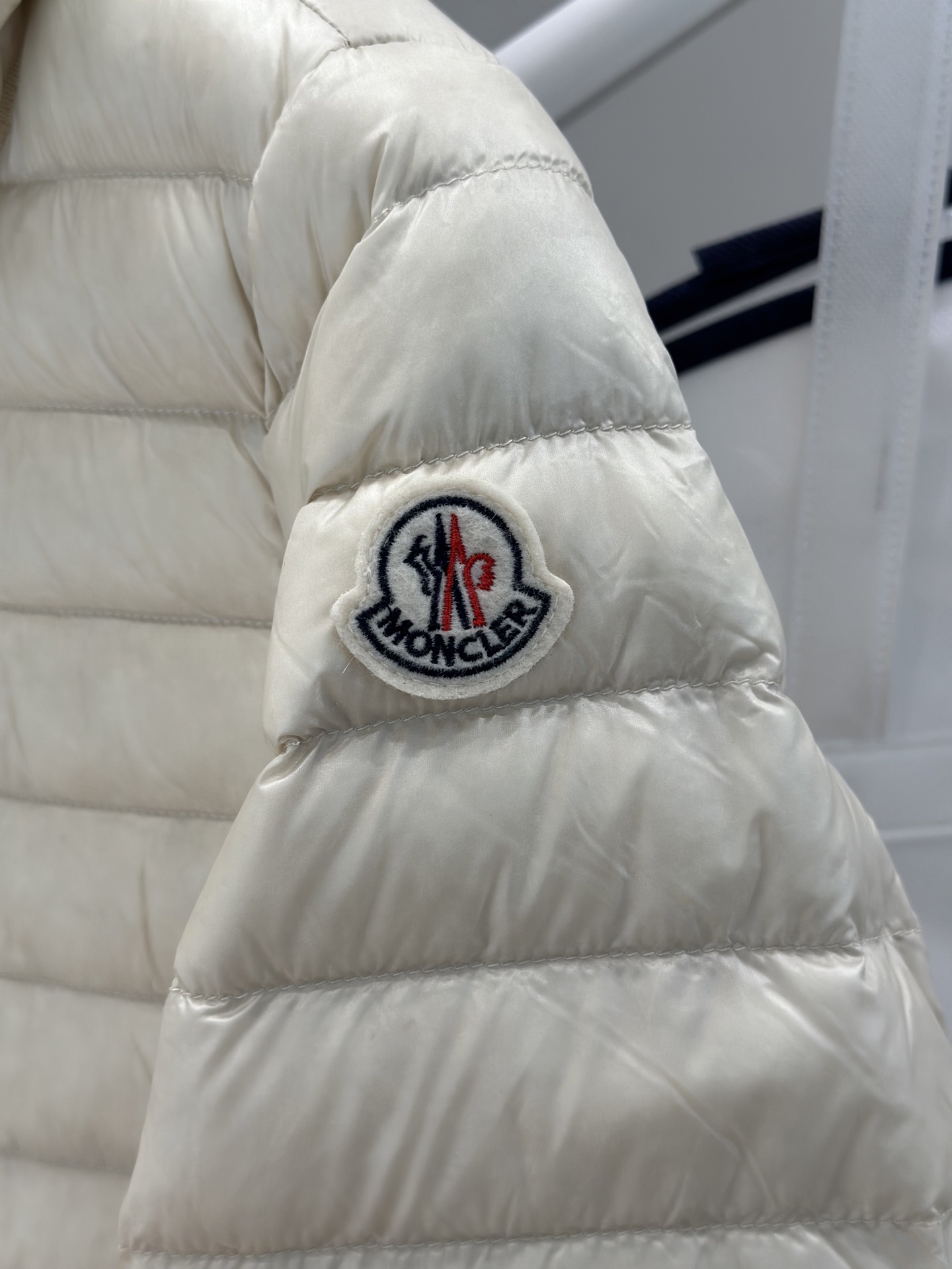 wsxc1758112204349_2.jpg wsxc1758112204349_2.jpg