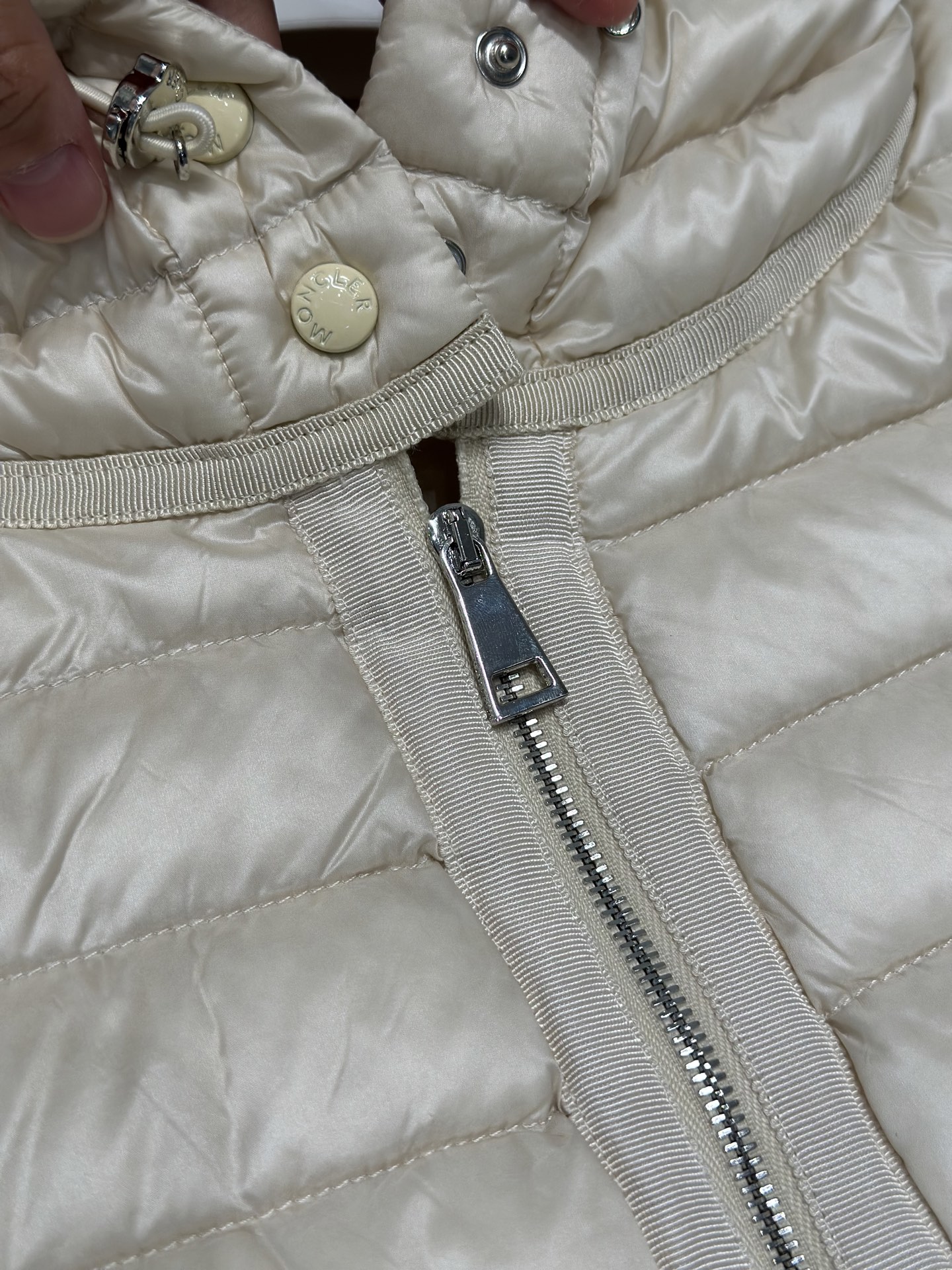 wsxc1758112204349_3.jpg wsxc1758112204349_3.jpg