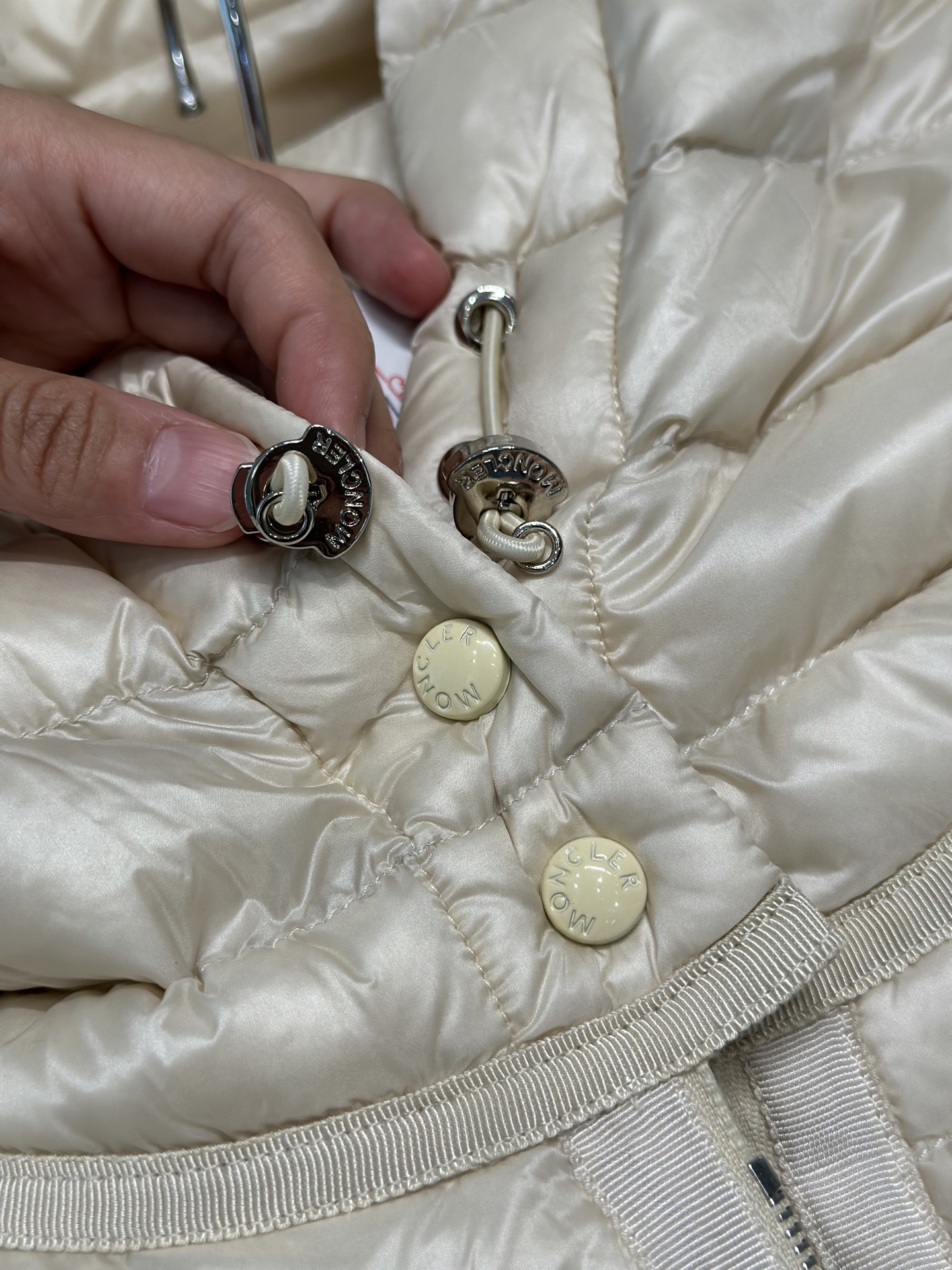 wsxc1758112204349_4.jpg wsxc1758112204349_4.jpg