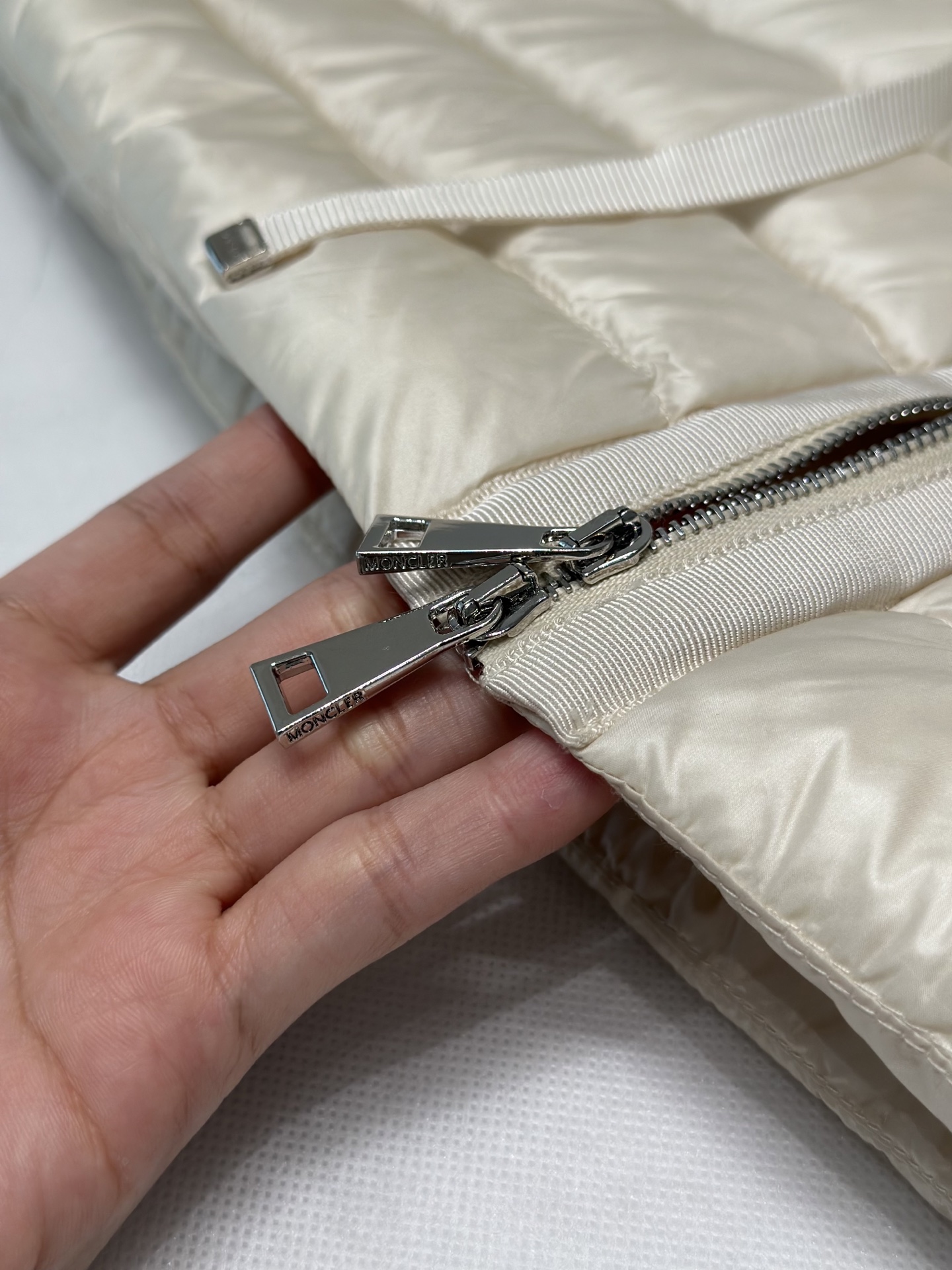 wsxc1758112204349_5.jpg wsxc1758112204349_5.jpg