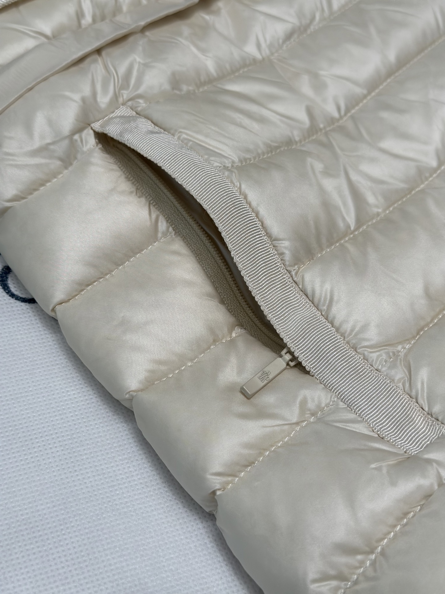 wsxc1758112204349_6.jpg wsxc1758112204349_6.jpg