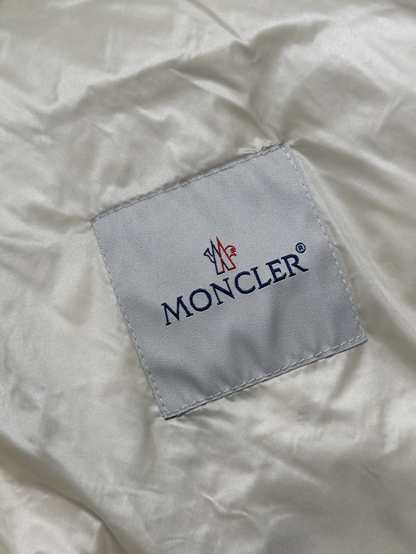 wsxc1758112204349_7.jpg wsxc1758112204349_7.jpg