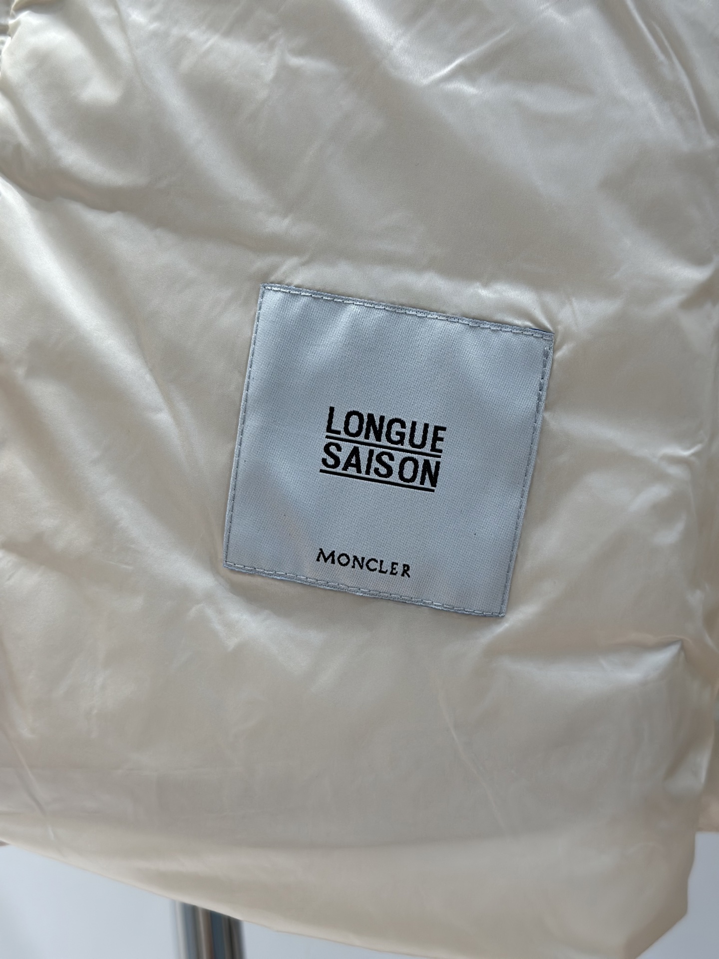 wsxc1758112204349_8.jpg wsxc1758112204349_8.jpg