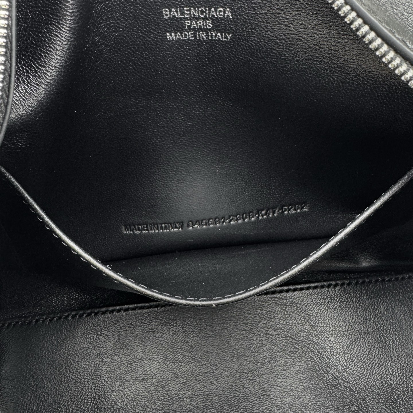 wsxc1758113394658_8.jpg