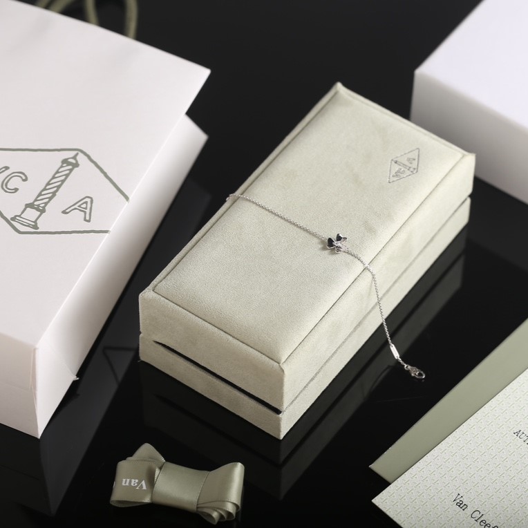 wsxc1758292192613_1.jpg wsxc1758292192613_1.jpg