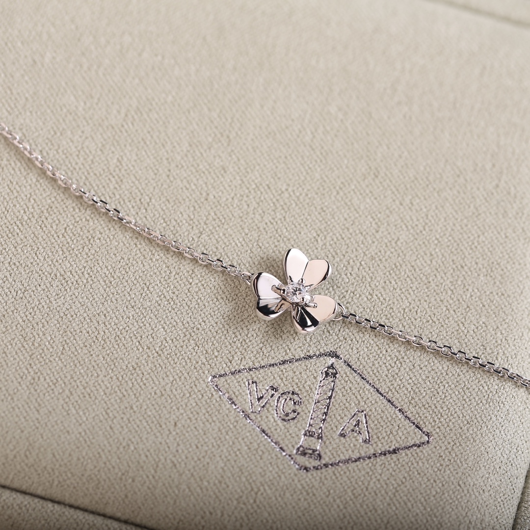 wsxc1758292192613_3.jpg wsxc1758292192613_3.jpg