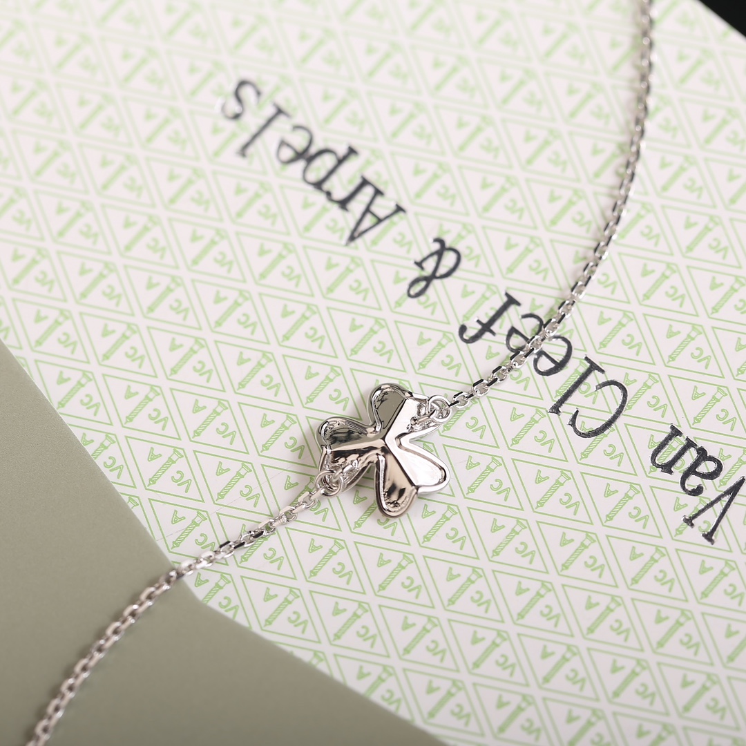 wsxc1758292192613_4.jpg wsxc1758292192613_4.jpg