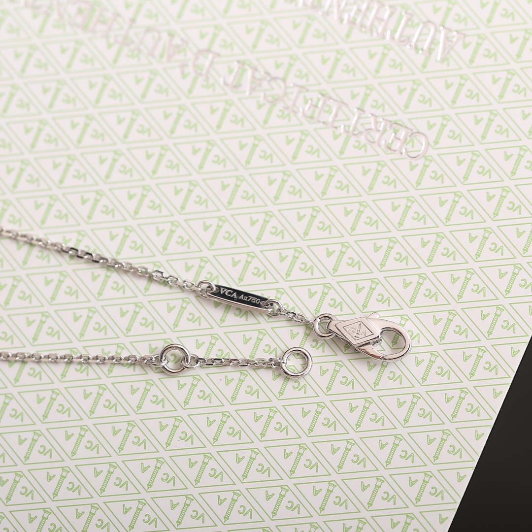 wsxc1758292192613_5.jpg wsxc1758292192613_5.jpg