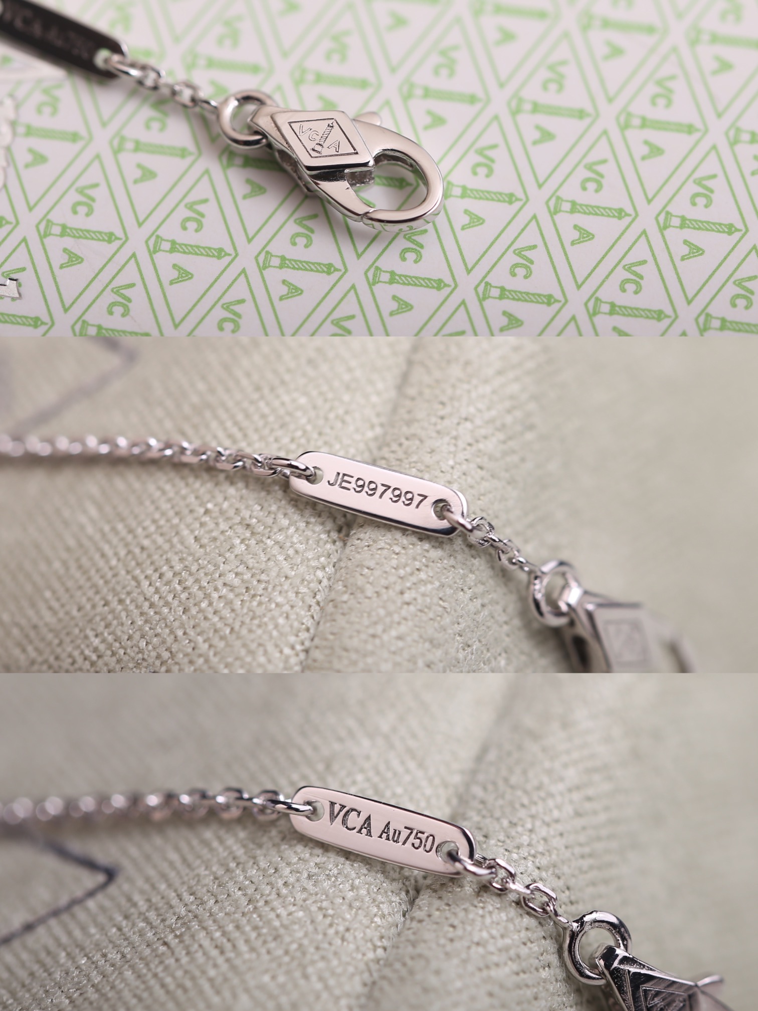 wsxc1758292192613_6.jpg wsxc1758292192613_6.jpg