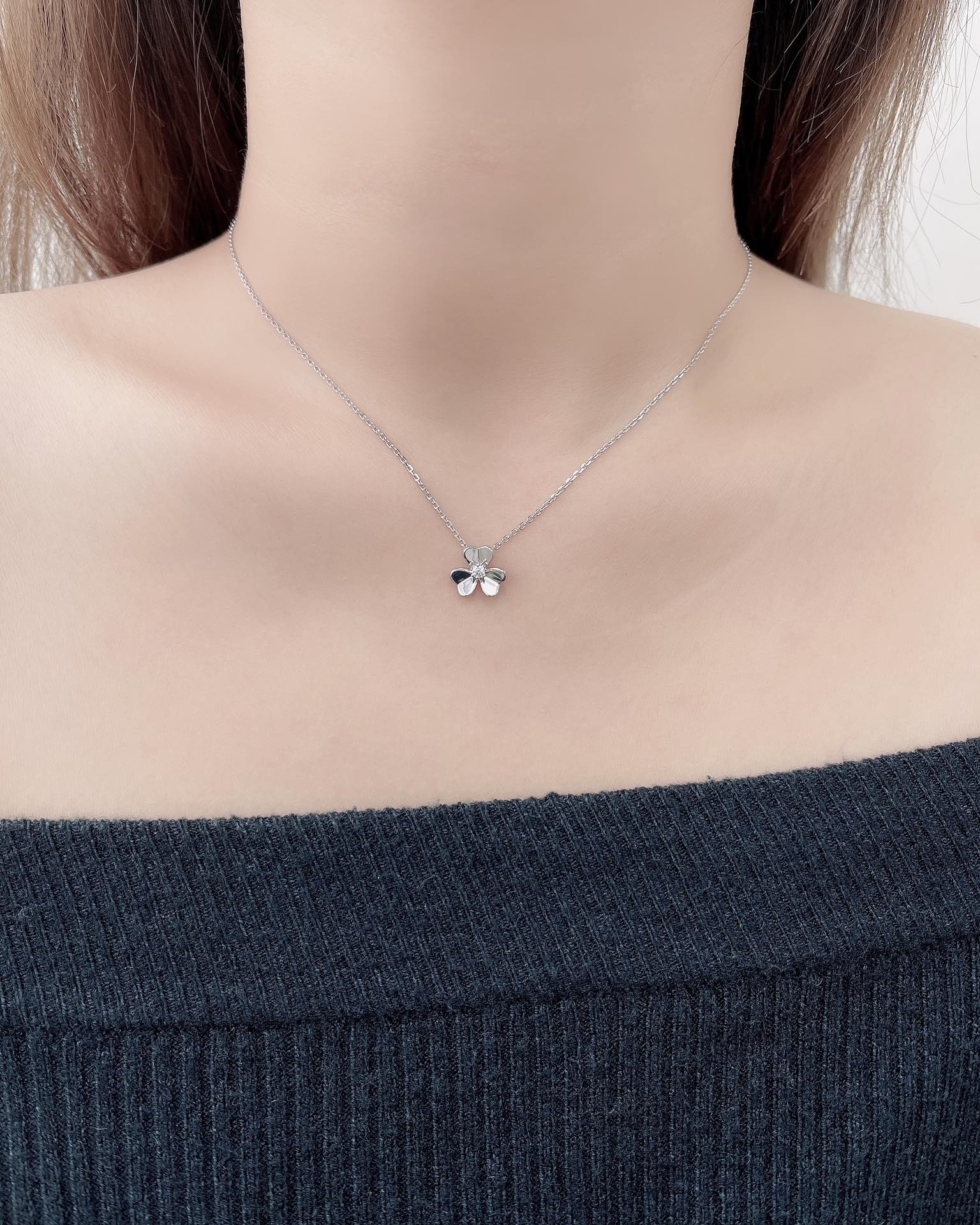 wsxc1758292644338_0.jpg wsxc1758292644338_0.jpg