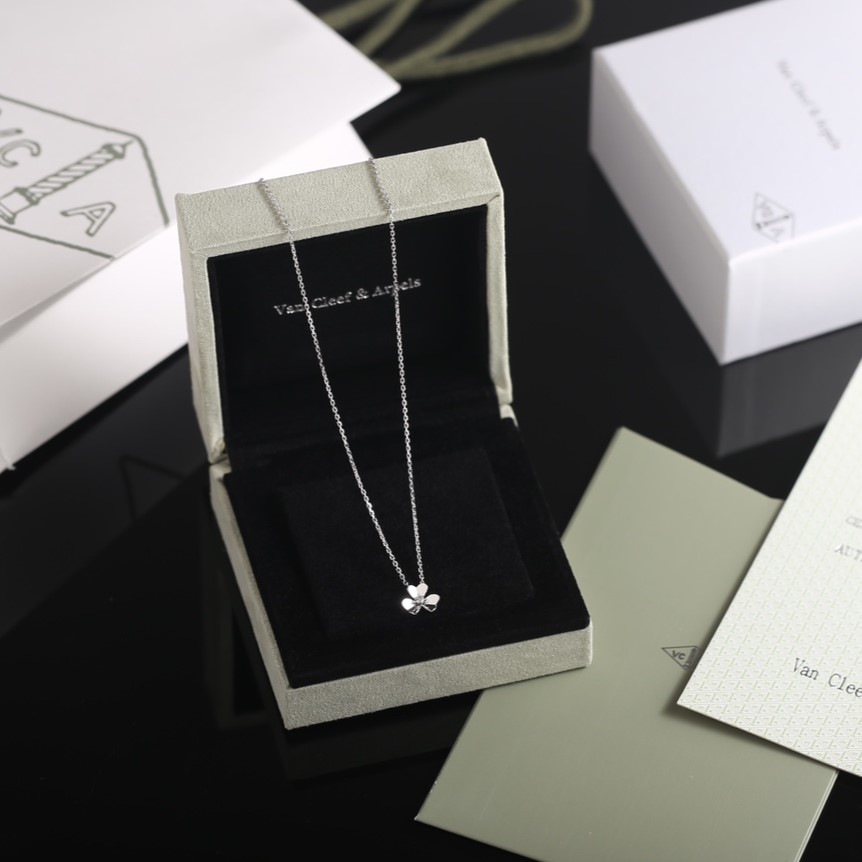 wsxc1758292644338_1.jpg wsxc1758292644338_1.jpg