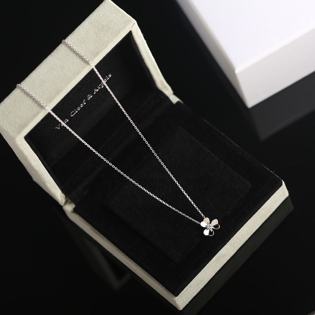 wsxc1758292644338_2.jpg wsxc1758292644338_2.jpg