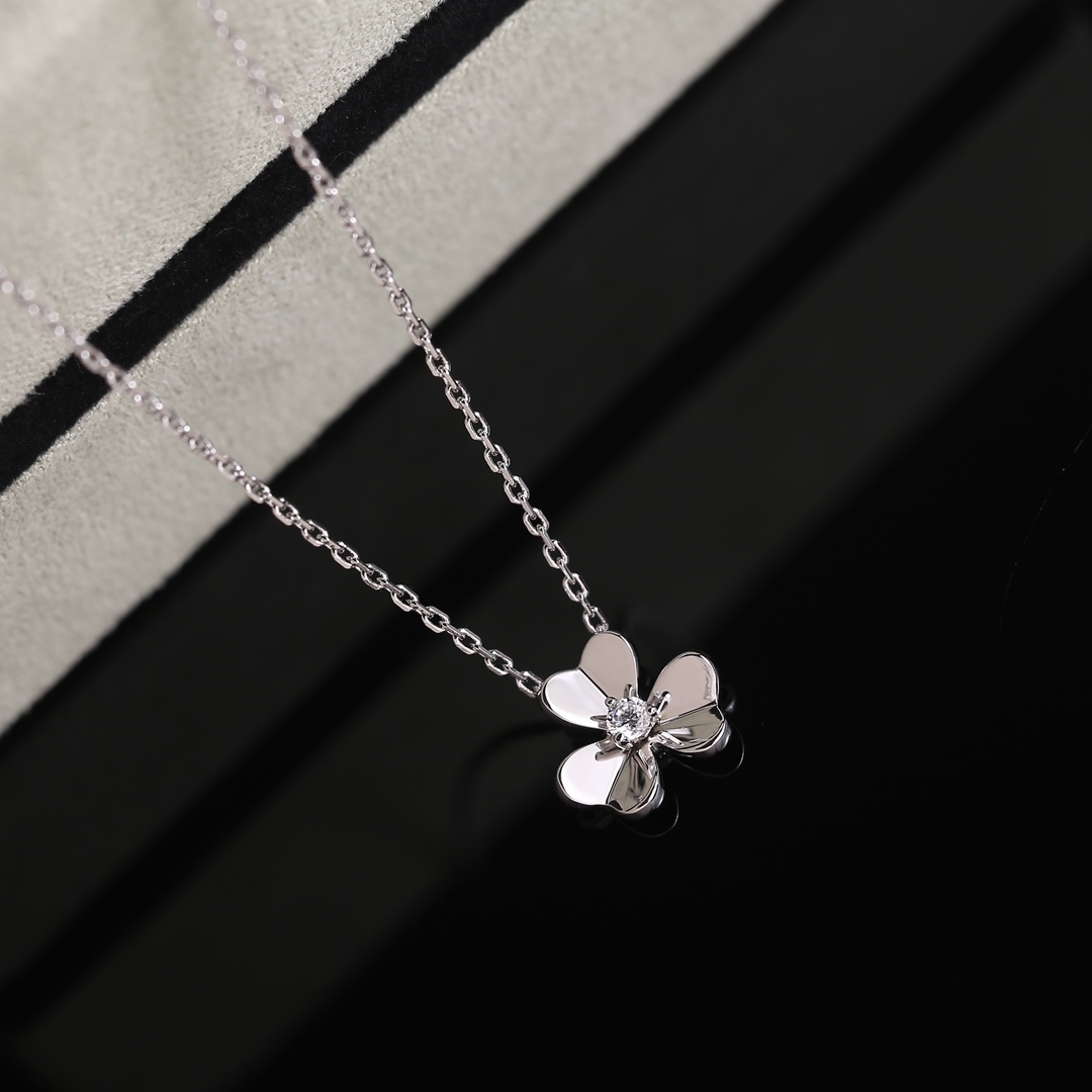 wsxc1758292644338_3.jpg wsxc1758292644338_3.jpg