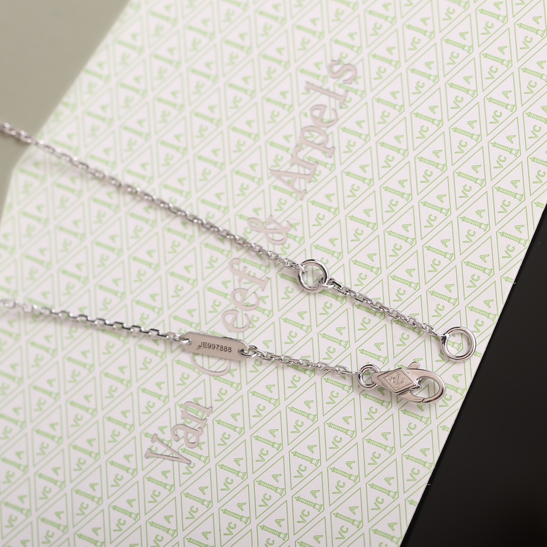 wsxc1758292644338_5.jpg wsxc1758292644338_5.jpg