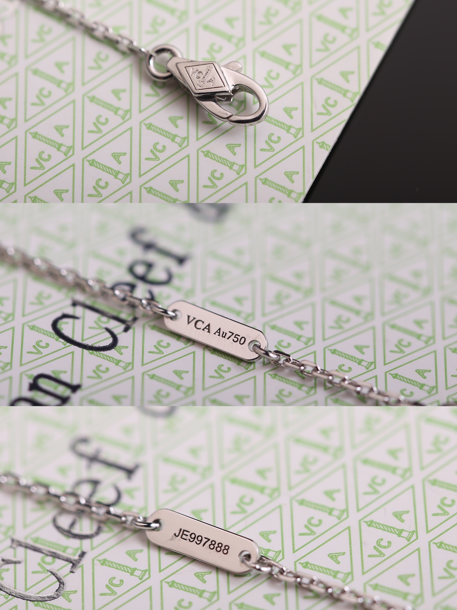 wsxc1758292644338_6.jpg wsxc1758292644338_6.jpg