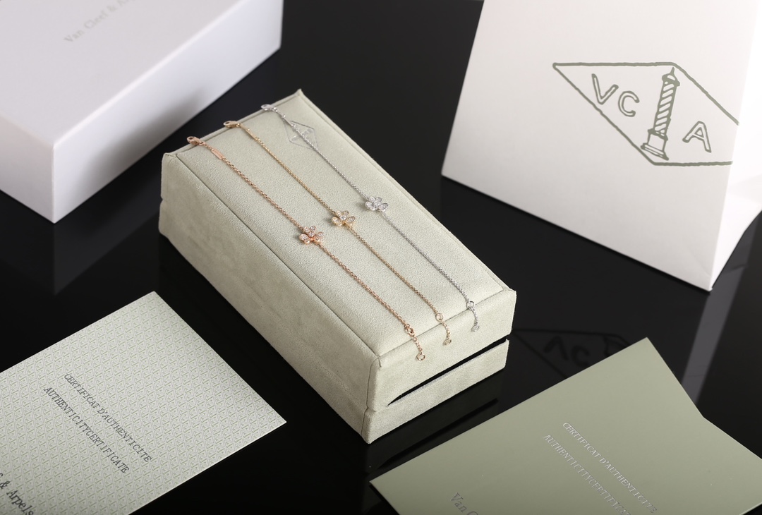 wsxc1758296906771_0.jpg wsxc1758296906771_0.jpg