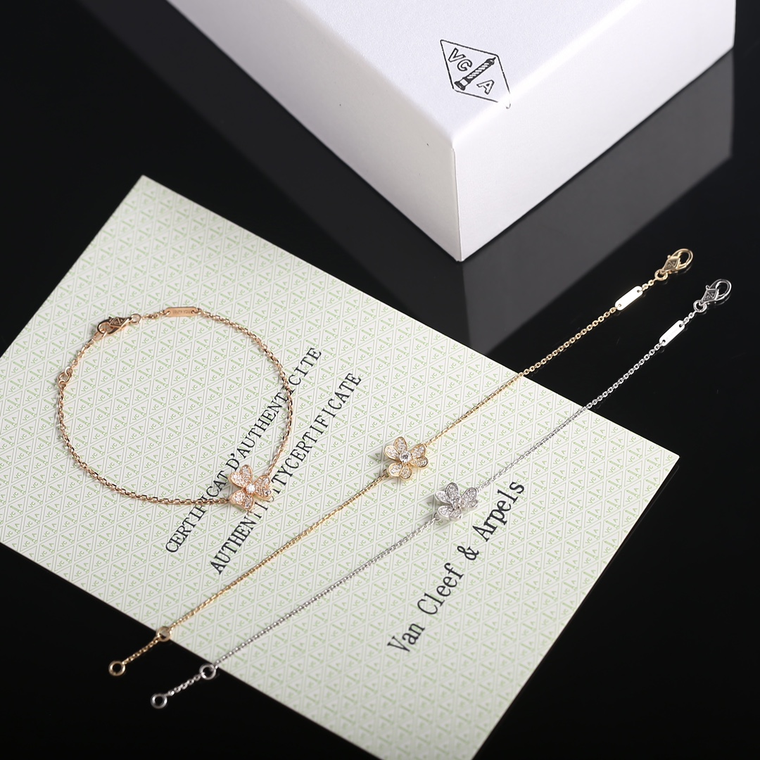 wsxc1758296906771_1.jpg wsxc1758296906771_1.jpg