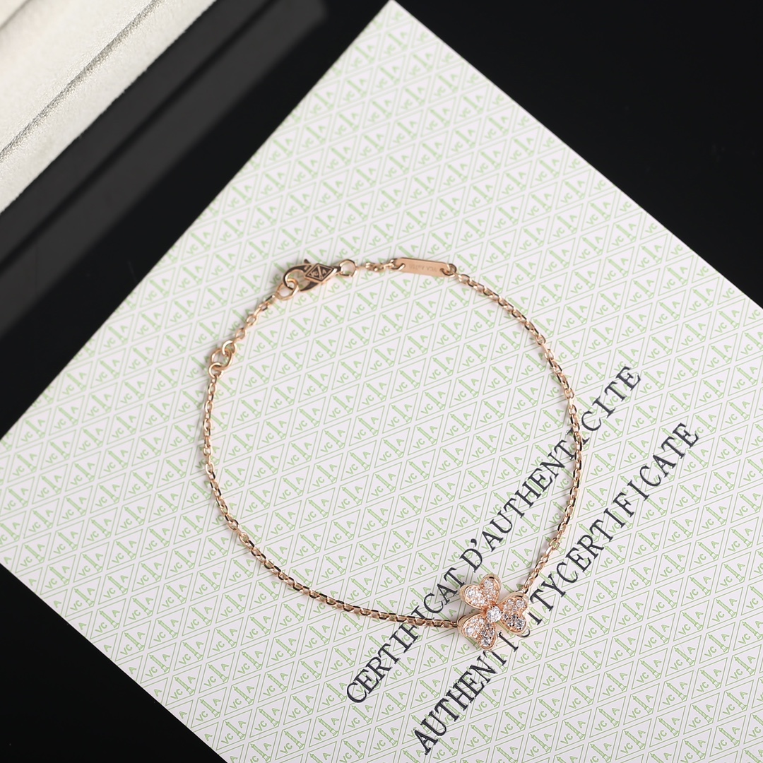 wsxc1758296906771_2.jpg wsxc1758296906771_2.jpg