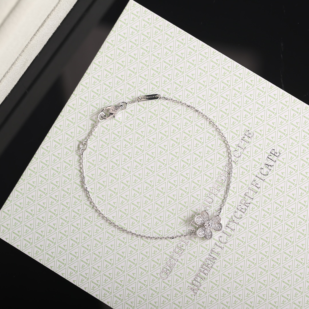 wsxc1758296906771_3.jpg wsxc1758296906771_3.jpg