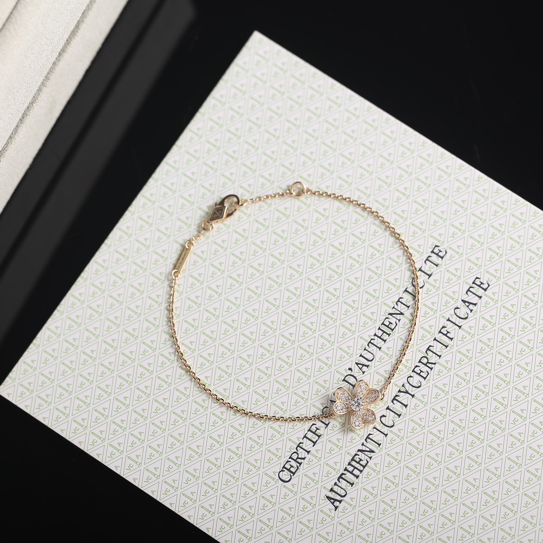 wsxc1758296906771_4.jpg wsxc1758296906771_4.jpg