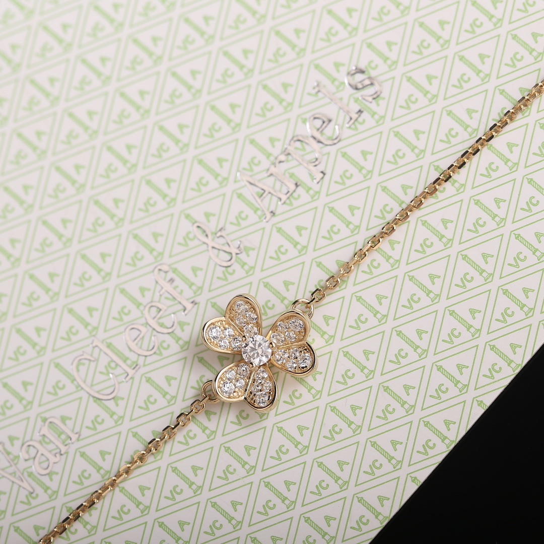 wsxc1758296906771_5.jpg wsxc1758296906771_5.jpg