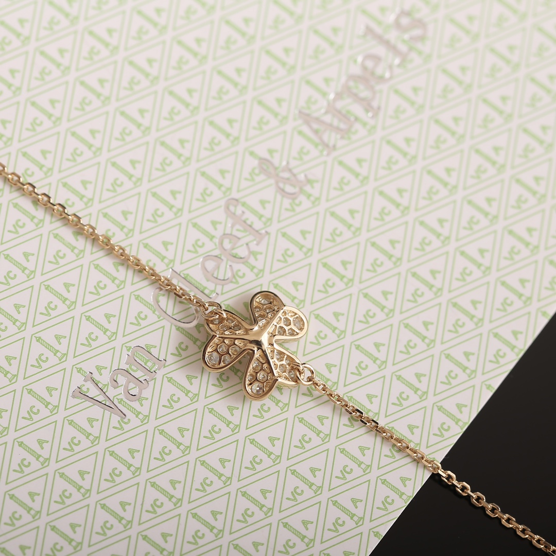 wsxc1758296906771_6.jpg wsxc1758296906771_6.jpg