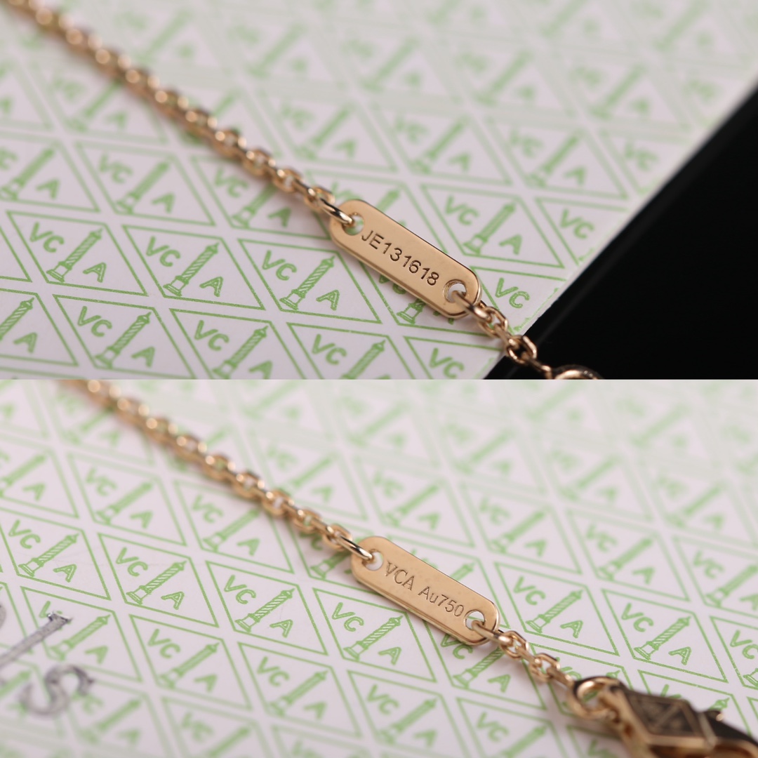 wsxc1758296906771_7.jpg wsxc1758296906771_7.jpg