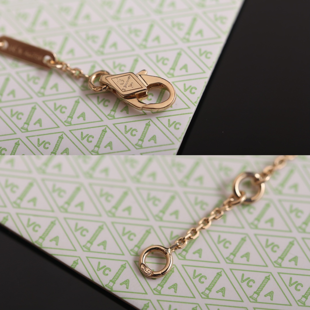 wsxc1758296906771_8.jpg wsxc1758296906771_8.jpg