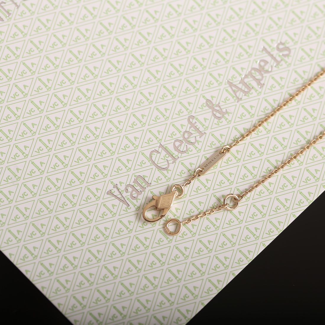 wsxc1758296906771_9.jpg wsxc1758296906771_9.jpg