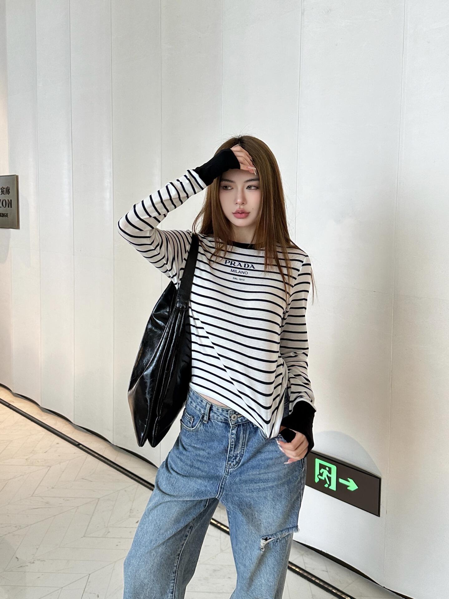 wsxc1758364287720_0.jpg wsxc1758364287720_0.jpg