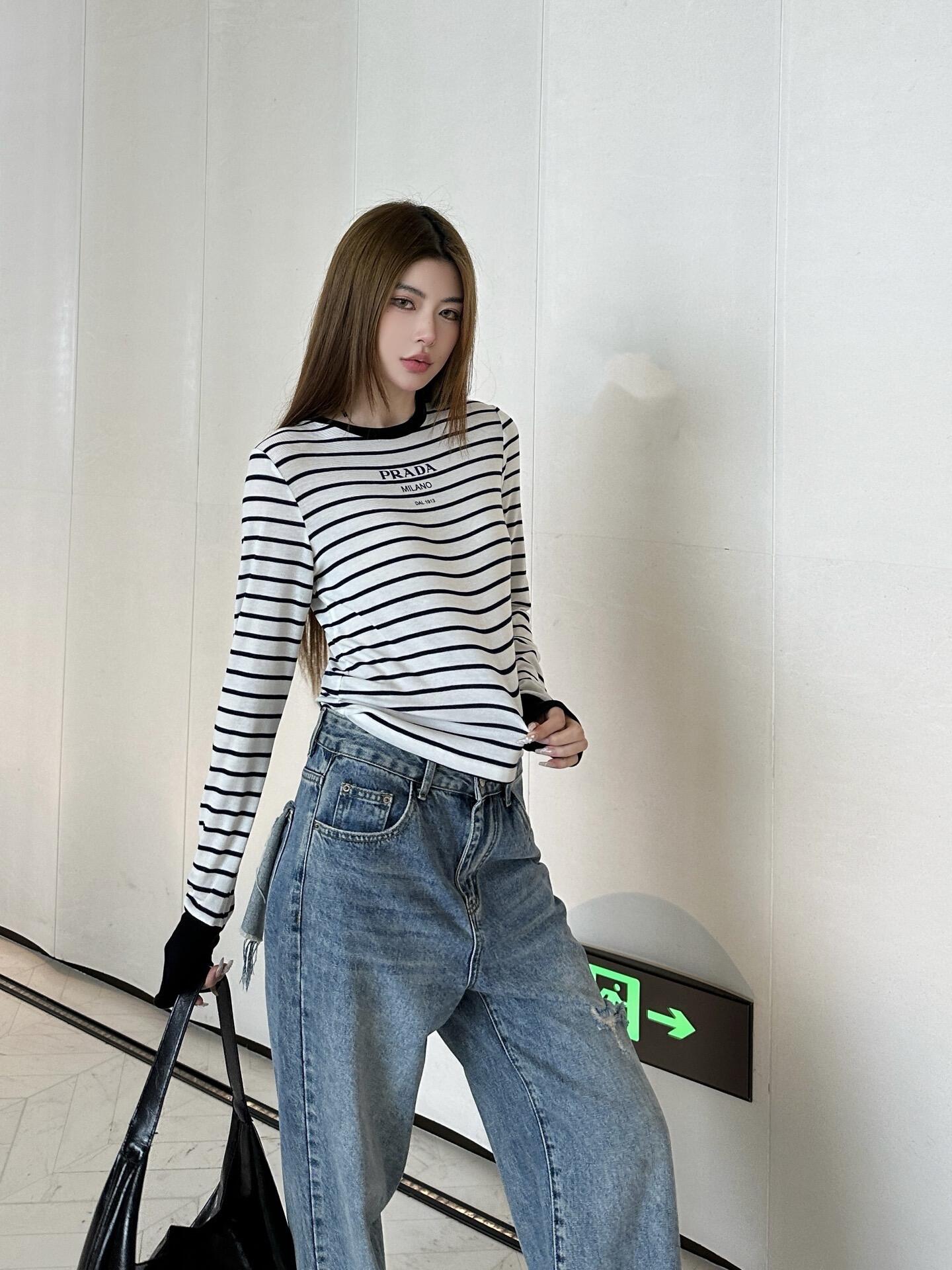 wsxc1758364287720_2.jpg wsxc1758364287720_2.jpg