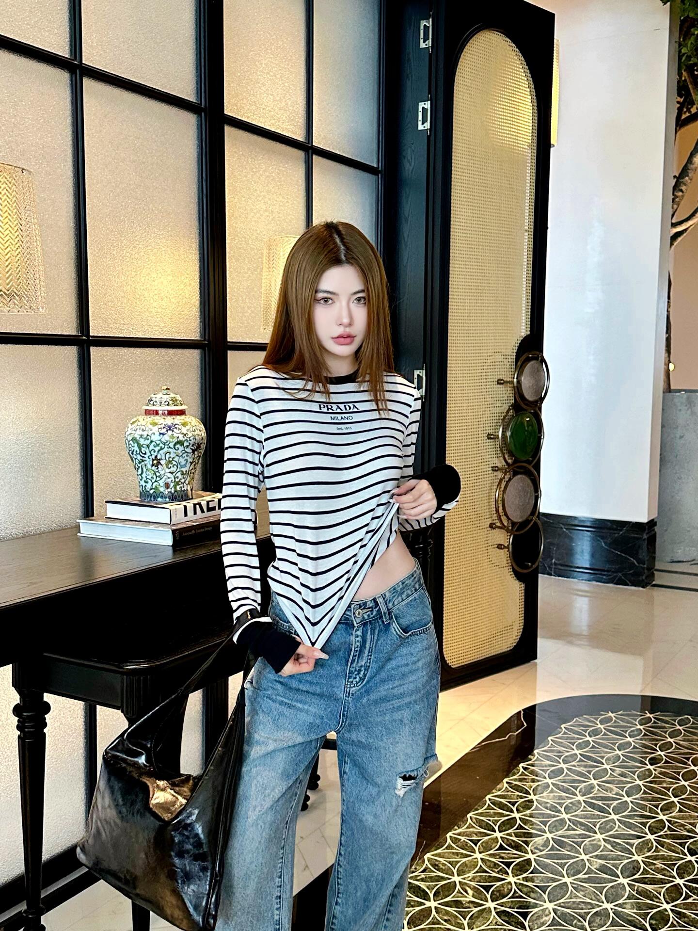 wsxc1758364287720_3.jpg wsxc1758364287720_3.jpg