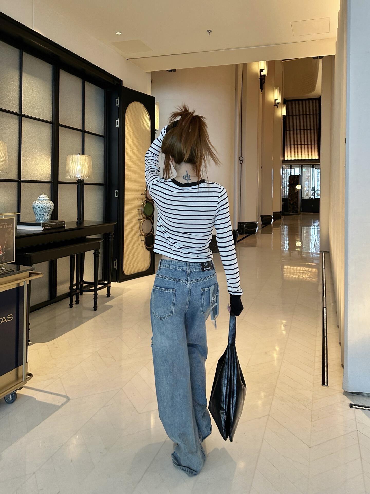 wsxc1758364287720_4.jpg wsxc1758364287720_4.jpg