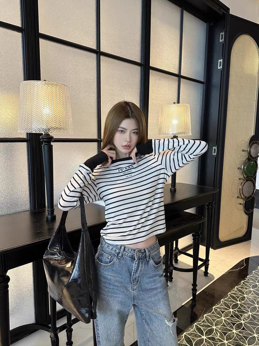 wsxc1758364287720_5.jpg wsxc1758364287720_5.jpg