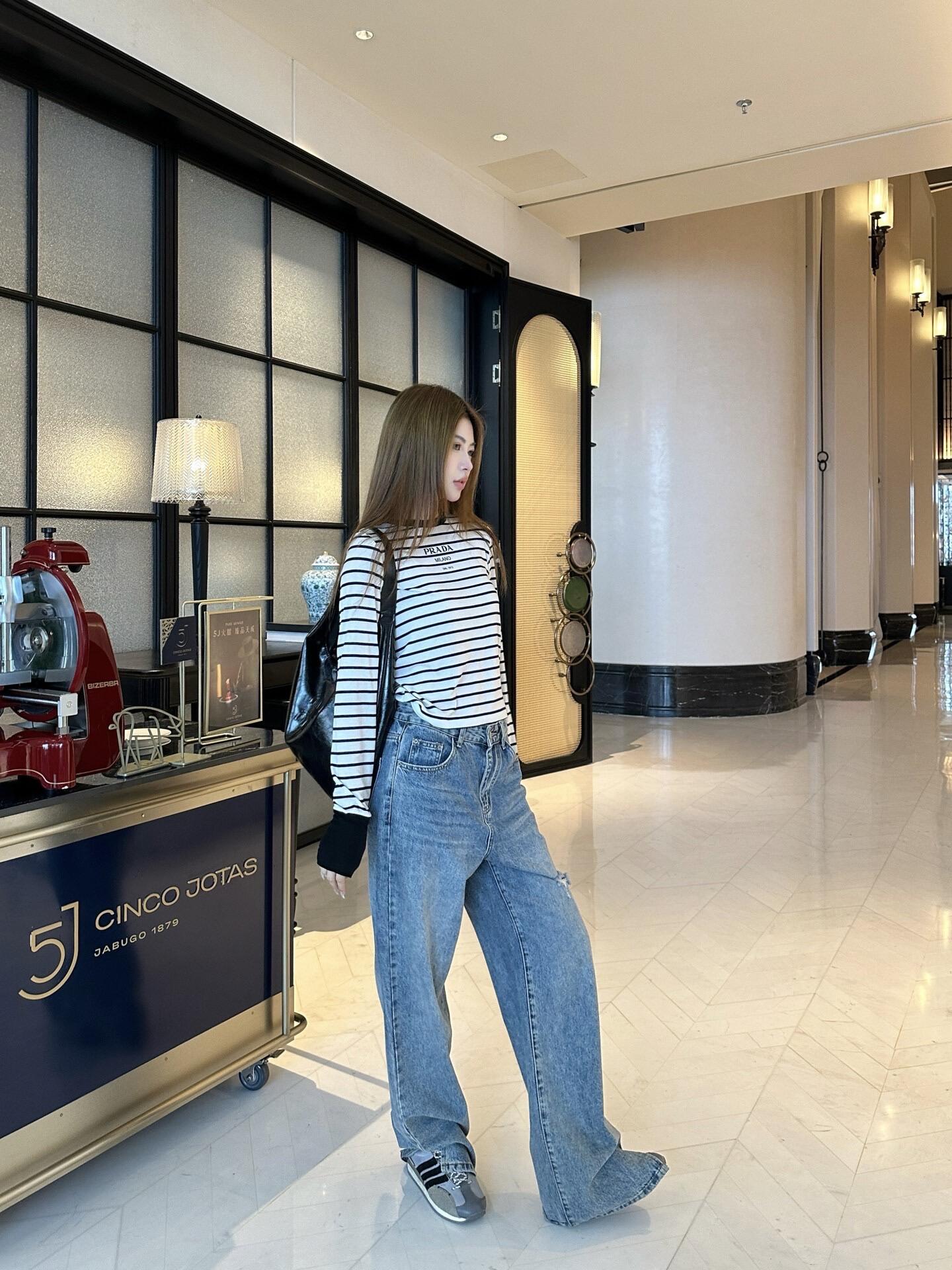 wsxc1758364287720_7.jpg wsxc1758364287720_7.jpg