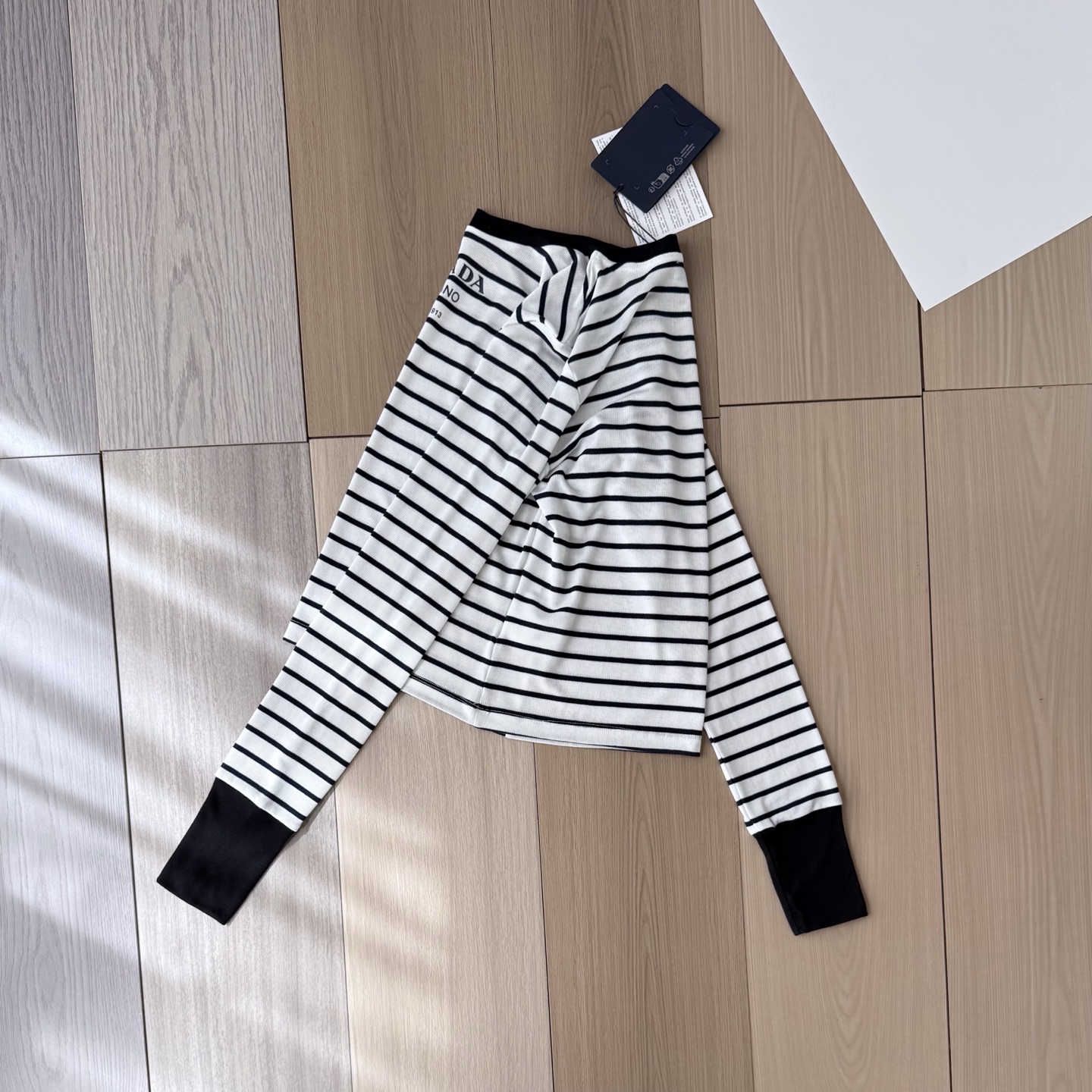 wsxc1758364290346_0.jpg wsxc1758364290346_0.jpg