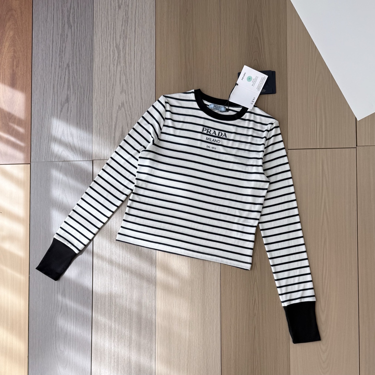 wsxc1758364290346_1.jpg wsxc1758364290346_1.jpg