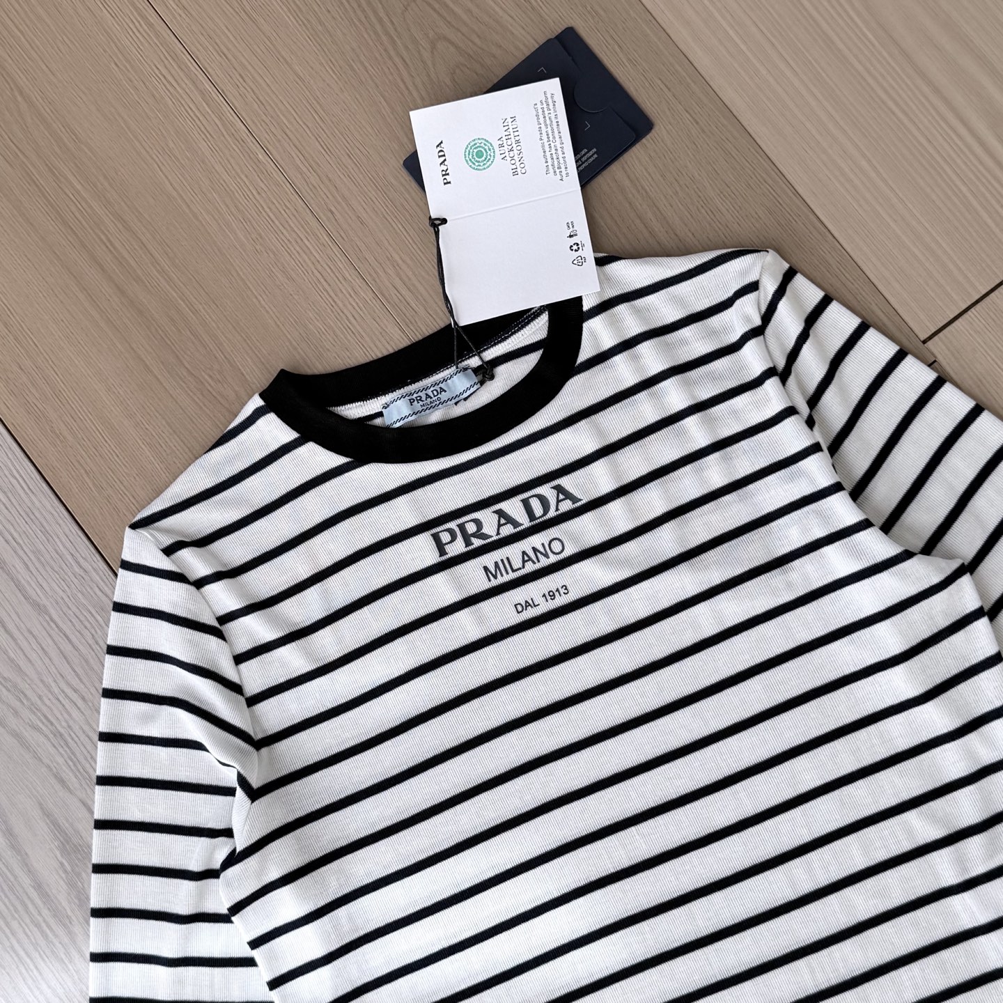 wsxc1758364290346_2.jpg wsxc1758364290346_2.jpg